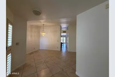 538 W Marconi Avenue, Phoenix, AZ 85023 - Photo 4