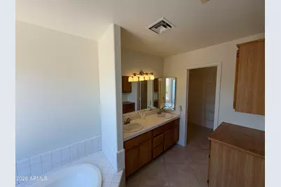 538 W Marconi Avenue, Phoenix, AZ 85023 - Photo 10