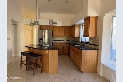 538 W Marconi Avenue, Phoenix, AZ 85023 - Photo 8