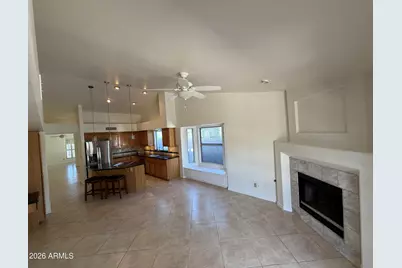 538 W Marconi Avenue, Phoenix, AZ 85023 - Photo 6