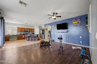 1829 N Hester Trail, Casa Grande, AZ 85122 - Photo 4