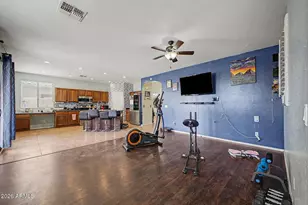 1829 N Hester Trail, Casa Grande, AZ 85122 - Photo 4
