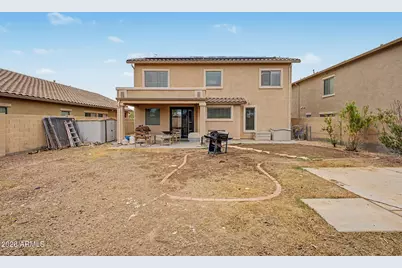 1829 N Hester Trail, Casa Grande, AZ 85122 - Photo 14