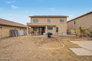 1829 N Hester Trail, Casa Grande, AZ 85122 - Photo 14