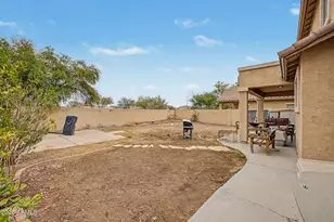 1829 N Hester Trail, Casa Grande, AZ 85122 - Photo 16