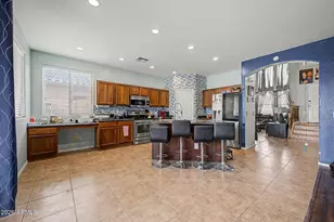 1829 N Hester Trail, Casa Grande, AZ 85122 - Photo 6