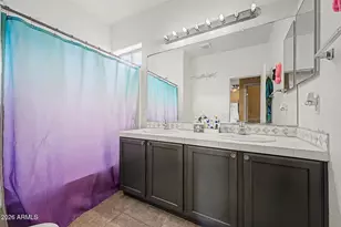 1829 N Hester Trail, Casa Grande, AZ 85122 - Photo 12