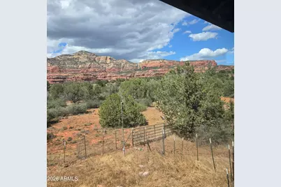 145 Spirit Ranch Road, Sedona, AZ 86336 - Photo 4