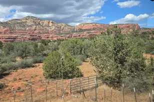 145 Spirit Ranch Rd, Sedona, AZ 86336 - Photo 4