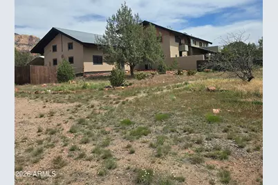 145 Spirit Ranch Road, Sedona, AZ 86336 - Photo 12