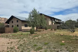 145 Spirit Ranch Rd, Sedona, AZ 86336 - Photo 12