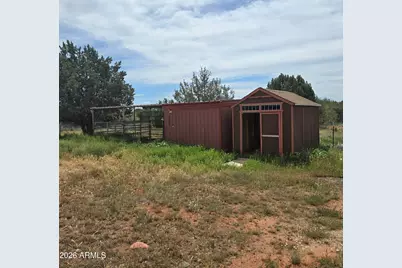 145 Spirit Ranch Road, Sedona, AZ 86336 - Photo 22