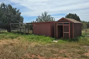 145 Spirit Ranch Rd, Sedona, AZ 86336 - Photo 22
