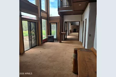 145 Spirit Ranch Road, Sedona, AZ 86336 - Photo 16