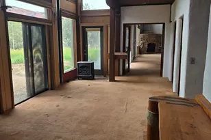 145 Spirit Ranch Rd, Sedona, AZ 86336 - Photo 16
