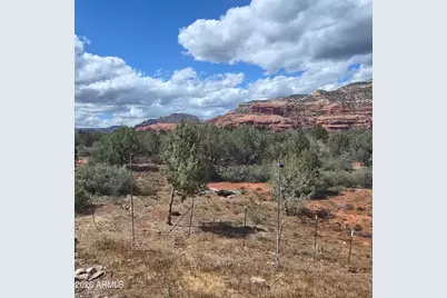 145 Spirit Ranch Road, Sedona, AZ 86336 - Photo 6