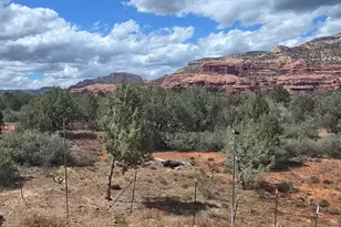 145 Spirit Ranch Rd, Sedona, AZ 86336 - Photo 6