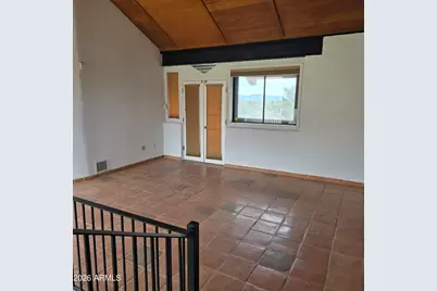 145 Spirit Ranch Road, Sedona, AZ 86336 - Photo 20