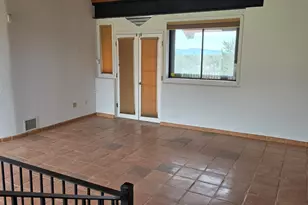 145 Spirit Ranch Rd, Sedona, AZ 86336 - Photo 20