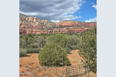 145 Spirit Ranch Road, Sedona, AZ 86336 - Photo 10