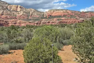 145 Spirit Ranch Rd, Sedona, AZ 86336 - Photo 10