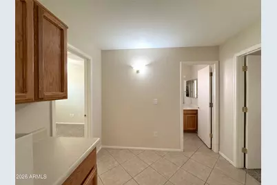 5837 E Inca Street, Mesa, AZ 85205 - Photo 10