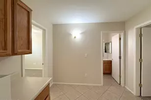 5837 E Inca St, Mesa, AZ 85205 - Photo 10