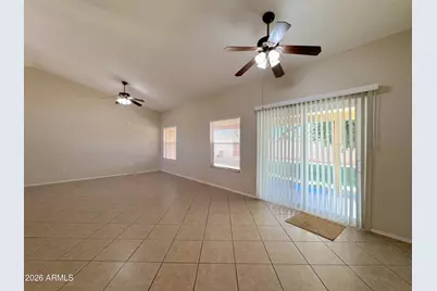 5837 E Inca Street, Mesa, AZ 85205 - Photo 6