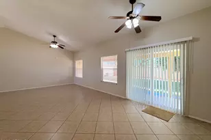 5837 E Inca St, Mesa, AZ 85205 - Photo 6
