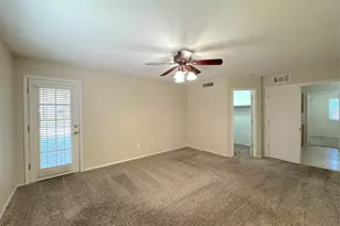 5837 E Inca St, Mesa, AZ 85205 - Photo 12