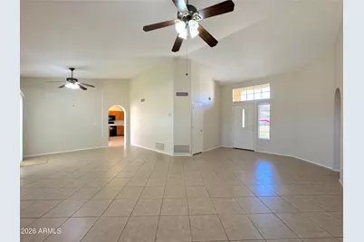5837 E Inca Street, Mesa, AZ 85205 - Photo 4
