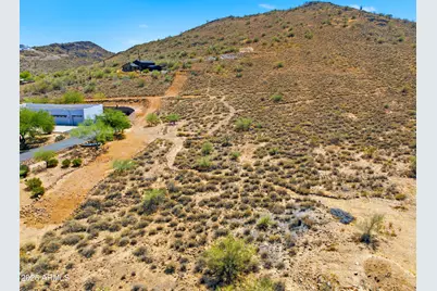 3451 W Irvine Road #-, Phoenix, AZ 85086 - Photo 24