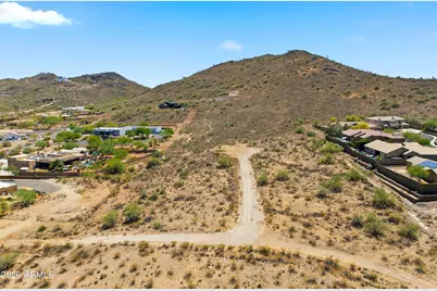 3451 W Irvine Road #-, Phoenix, AZ 85086 - Photo 6