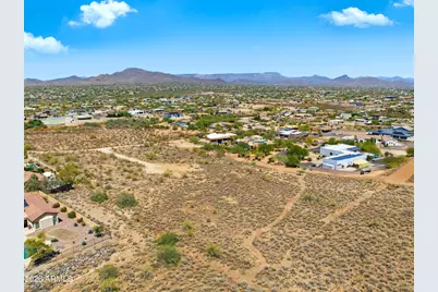3451 W Irvine Road #-, Phoenix, AZ 85086 - Photo 8