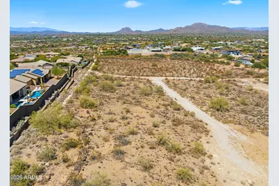3451 W Irvine Road #-, Phoenix, AZ 85086 - Photo 20