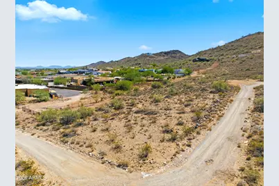 3451 W Irvine Road #-, Phoenix, AZ 85086 - Photo 16