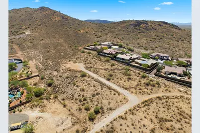 3451 W Irvine Road #-, Phoenix, AZ 85086 - Photo 12