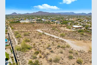 3451 W Irvine Road #-, Phoenix, AZ 85086 - Photo 18