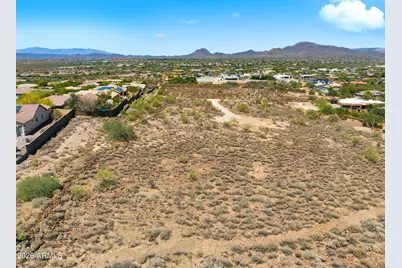 3451 W Irvine Road #-, Phoenix, AZ 85086 - Photo 22