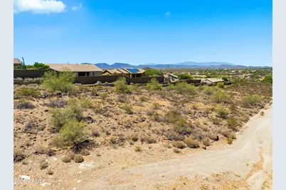 3451 W Irvine Road #-, Phoenix, AZ 85086 - Photo 26