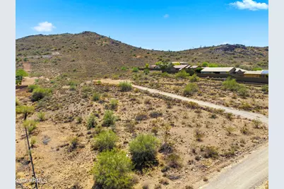 3451 W Irvine Road #-, Phoenix, AZ 85086 - Photo 14