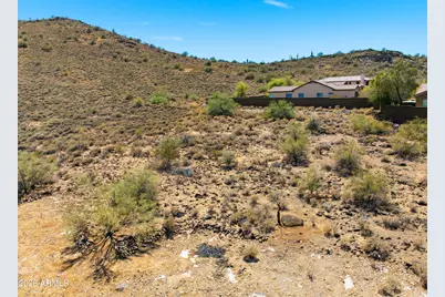 3451 W Irvine Road #-, Phoenix, AZ 85086 - Photo 28