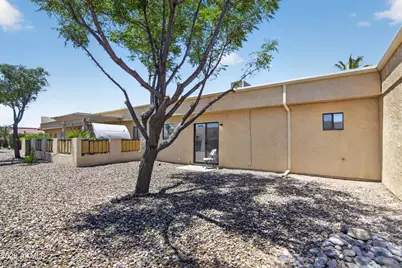 2029 S Clubhouse Drive, Casa Grande, AZ 85194 - Photo 28