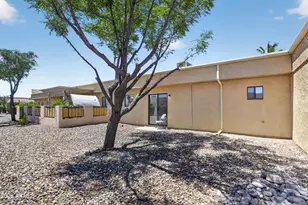 2029 S Clubhouse Dr, Casa Grande, AZ 85194 - Photo 28