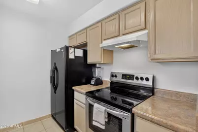 2029 S Clubhouse Drive, Casa Grande, AZ 85194 - Photo 6