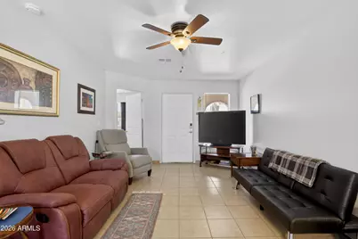 2029 S Clubhouse Drive, Casa Grande, AZ 85194 - Photo 10