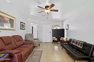 2029 S Clubhouse Dr, Casa Grande, AZ 85194 - Photo 10