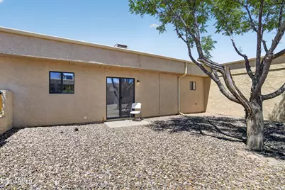 2029 S Clubhouse Drive, Casa Grande, AZ 85194 - Photo 26