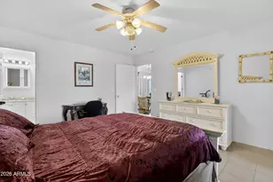 2029 S Clubhouse Dr, Casa Grande, AZ 85194 - Photo 16