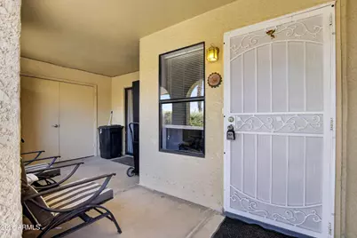2029 S Clubhouse Drive, Casa Grande, AZ 85194 - Photo 4